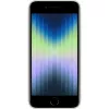 iPhone SE (2022) 128GB Dual-SIM Starlight 4,7 pulgadas