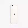iPhone SE (2022) 128GB Dual-SIM Starlight 4,7 pulgadas