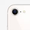 iPhone SE (2022) 128GB Dual-SIM Starlight 4,7 pulgadas