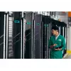 HPE ProLiant DL380 Gen11 kit de cables de controlador 8SFF a Retimer/P