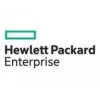 HPE kit de cables (P65416-B21)
