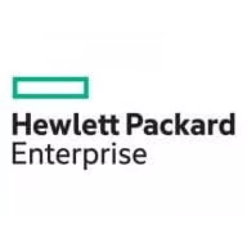 HPE kit de cables (P65416-B21)