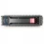 HP Midline - disco duro – 2 TB – Hot-Swap – 8.9 cm (3.5) – SATA 3Gb/s – 7200 rpm (507632-B21)