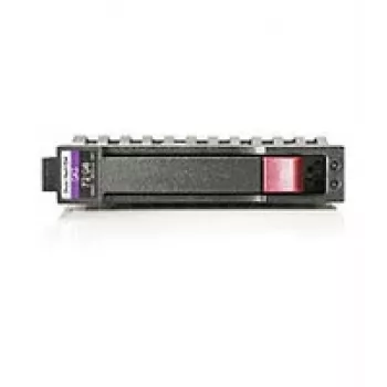 HPE 652620-B21 unidad de almacenamiento