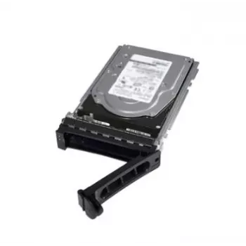 Dell Seagate - disco duro - 8 TB - 3,5 pulgadas (8,9 cm) - SAS 12Gb/s - Nearline - 7200 rpm - para PowerVault MD3060, MD3400, MD3460, MD3860, PowerVault ME4012, ME4084, Storage NX3240 (M40TH)