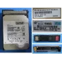 HPE - disco duro - 10 TB - 3,5 pulgadas LFF (8,9 cm LFF) - SATA 6Gb/s - 7200 rpm