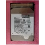 HPE 882400-001 unidad de almacenamiento