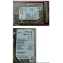 HPE 872744-001 unidad de almacenamiento