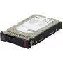 HPE 765867-001 unidad de almacenamiento