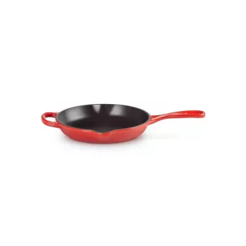 Le Creuset 20182200600422 Sartén polivalente redonda