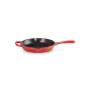 Le Creuset 20182200600422 Sartén polivalente redonda