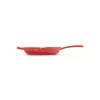 Le Creuset 20182200600422 Sartén polivalente redonda