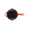 Le Creuset 20182200600422 Sartén polivalente redonda