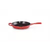 Le Creuset 20182200600422 Sartén polivalente redonda