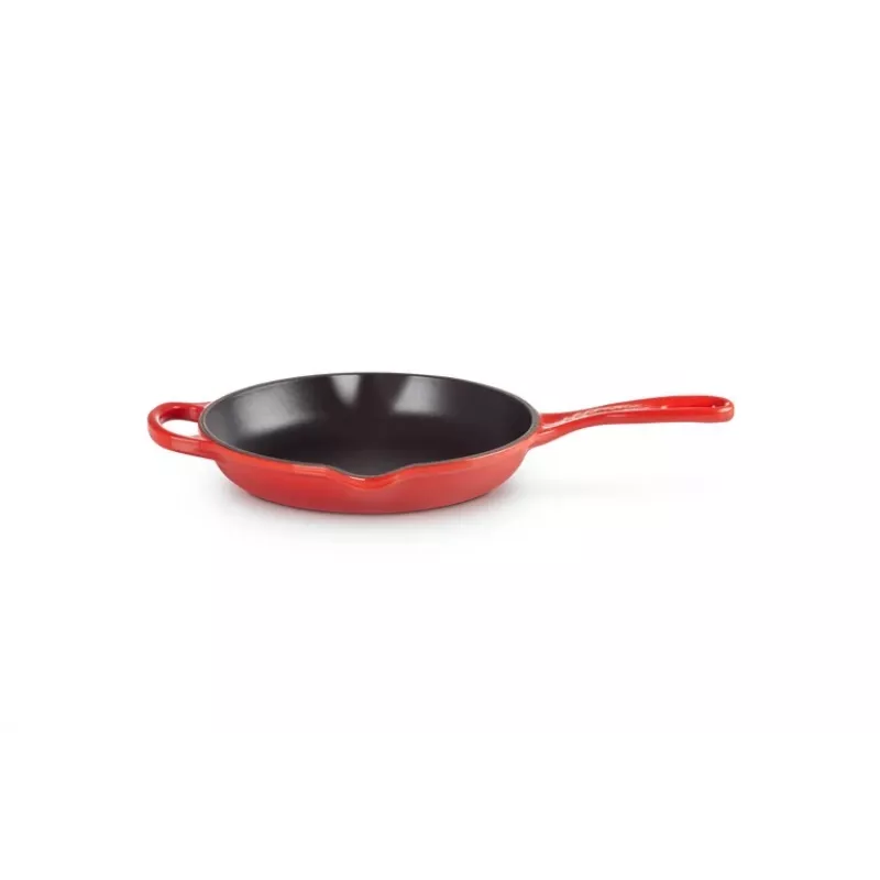 Le Creuset 20182200600422 Sartén polivalente redonda