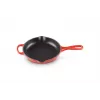 Le Creuset 20182200600422 Sartén polivalente redonda