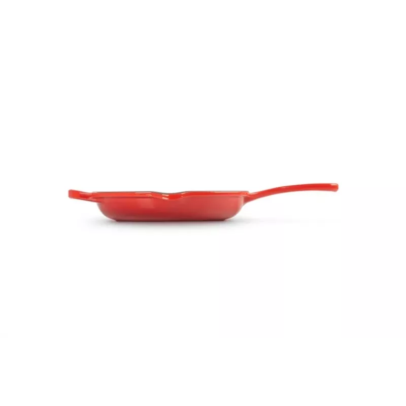 Le Creuset 20182200600422 Sartén polivalente redonda