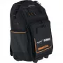 DeWalt McLaren Trolley DWST60101-9 Mochila portaherramientas, vacía