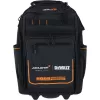 DeWalt McLaren Trolley DWST60101-9 Mochila portaherramientas, vacía