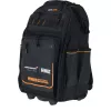 DeWalt McLaren Trolley DWST60101-9 Mochila portaherramientas, vacía