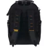 DeWalt McLaren Trolley DWST60101-9 Mochila portaherramientas, vacía