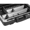 B&W Group B&W TOOL.CASES base - Maletín portaherramientas