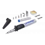 Bosch SOLDADOR 2000-7 VERSATIP HOBBY