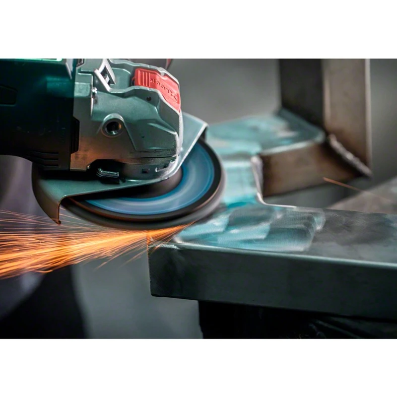 Disco de lijado Bosch EXPERT N475 SCM