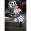 Disco de lijado Bosch EXPERT N475 SCM