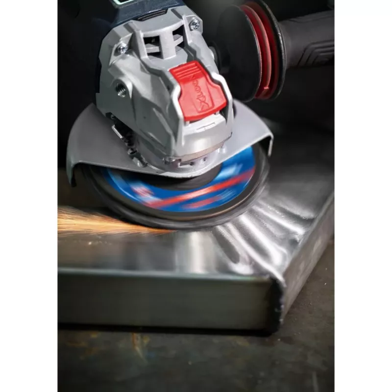 Disco de lijado Bosch EXPERT N475 SCM