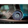 Disco de lijado Bosch EXPERT N475 SCM