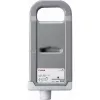 Canon PFI-706 C - 700 ml - Cian - Original - Depósito de tinta (6682B001)