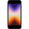 iPhone SE (2022), 11,94 cm (4,7