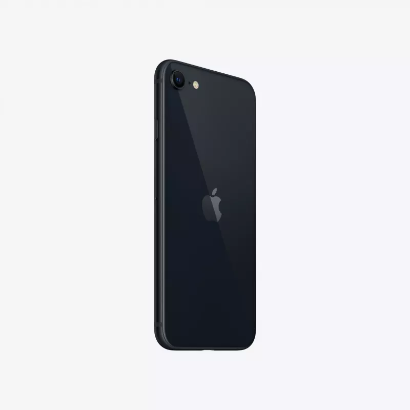iPhone SE (2022), 11,94 cm (4,7