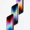iPhone SE (2022), 11,94 cm (4,7