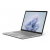 Microsoft Surface Laptop 6 for Business - Intel Core Ultra 7 165H - Win 11 Pro - Intel Arc Graphics - 16GB RAM - 256GB SSD - 34,3 cm (13,5