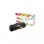 Armor OWA - Negro - compatible - reacondicionado - Cartucho de tóner - para Kyocera ECOSYS P2135, FS-1320, 1370 (K15464OW)