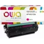 Armor K18945OW Consumible de impresora Magenta