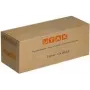 UTAX CK-8533K - 1T02XC0UT0 - Tóner negro - para 5008 CI, 6008 CI