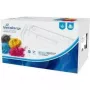 Tóner MediaRange HP Q7560A/314A 12000 páginas negro