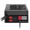 Fuente de alimentación Thermaltake Smart DPS G 500 W