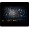 Fuente de alimentación Thermaltake Smart DPS G 500 W