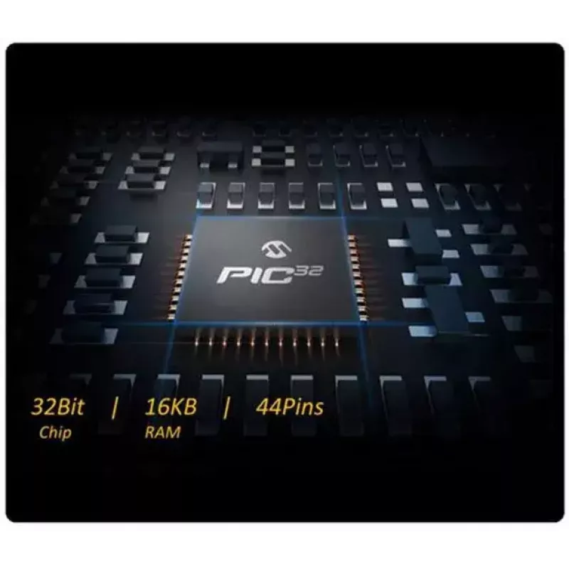 Fuente de alimentación Thermaltake Smart DPS G 500 W