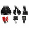 Fuente de alimentación Thermaltake Smart DPS G 500 W