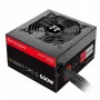 Fuente de alimentación Thermaltake Smart DPS G 500 W