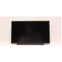 Lenovo 5D11D70721 Pantalla IPS original Lenovo (1920x1080) mate slimline (Tamaño: 19,5 cm)