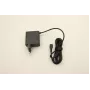 Lenovo Chicony 89CC-EU Type-C 65W Negro FRU - Fuente de alimentación para PC/servidor