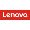 Pantalla Lenovo 02DA381