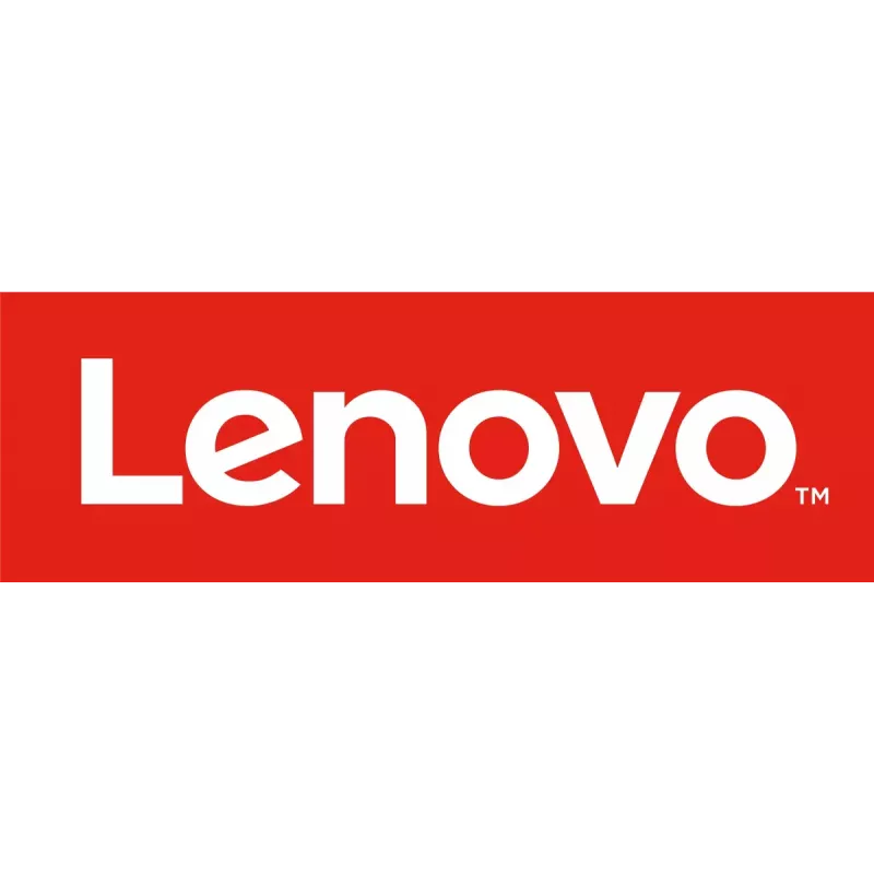Pantalla Lenovo 02DA381