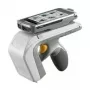 Organizador con base de carga de pie Zebra CRD1S-RFD8500-1R